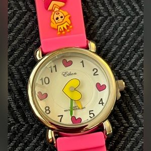 Brand New Kids Watch